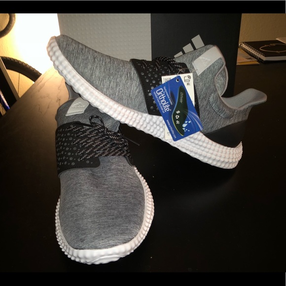 adidas Other - Adidas Athletics Trainer Shoes